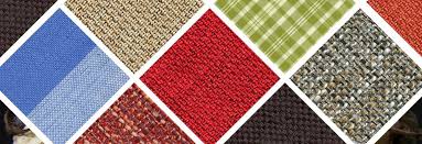 How to choose the right fabric for clothing. Natural Fabrics Fabric Blends Heavyweight Cotton Fabric Fibre2fashion Com Fibre2fashion