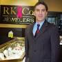 RK & Co. Jewelers from www.mapquest.com
