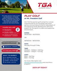 Last Day to Register for Early-Bird Pricing! Link in bio