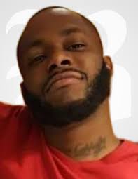 Obituary for Mr. Charles Demetrius ("Hustle") Carr, Sr.