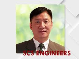 SCS Engineers Expands Clean Air Act Expertise