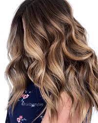 Medium length hairstyles are full of perks, and that's why lots of women sport them today. 30 Great Medium Haircuts For Thick Hair You Can T Miss The Best Medium Hairstyles Haircuts