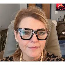 ADE Summit 2019: Directory