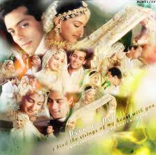 Hm sath sath hain old movies new movies 2020 #oldmovies #newmovies. Hum Saath Saath Hain Added 2 New Hum Saath Saath Hain Facebook