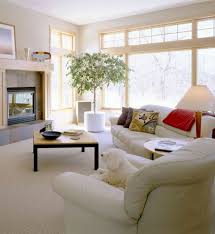 Die Wohnung Nach Feng Shui Einrichten 26 Kreative Ideen Modern Bedroom Decor Interior Design Bedroom Home Decor