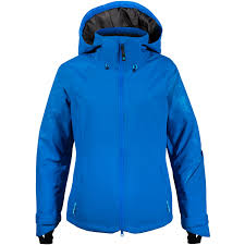 Frontera Women S Ski Jacket Wildhorn Outfitters