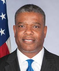 Instant Messengers The Last Wilderness