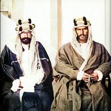 الأميرة هيفاء الفيصل آل سعود. Ù… Ø­Ø¨Ùˆ ØµØ§Ø­ Ø¨ Ø§Ù„Ø³ Ù…Ùˆ Ø§Ù„Ù… Ù„ÙƒÙŠ Ø§Ù„Ø£Ù…ÙŠ Ø± Ù…Ø­Ù…Ø¯ Ø¨ Ù† Ø³ Ù„Ù…Ø§Ù† Auf Twitter Ø§Ù„Ù…Ù„Ùƒ Ø§Ù„Ù…Ø¤Ø³Ø³ Ø¹Ø¨Ø¯Ø§Ù„Ø¹Ø²ÙŠØ² Ø¨Ù† Ø¹Ø¨Ø¯Ø§Ù„Ø±Ø­Ù…Ù† Ø¨Ù† ÙÙŠØµÙ„ Ø¢Ù„ Ø³Ø¹ÙˆØ¯ ÙˆØ£Ø®ÙŠÙ‡ Ø£Ù„Ø§Ù…ÙŠØ± Ù…Ø­Ù…Ø¯ Ø¨Ù† Ø¹Ø¨Ø¯Ø§Ù„Ø±Ø­Ù…Ù† Ø¨Ù† ÙÙŠØµÙ„ Ø¢Ù„ Ø³Ø¹ÙˆØ¯ Ø§Ù„Ù…ØµØ·ÙÙ‚ Ø±Ø­Ù…Ù‡Ù…