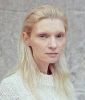 After Blue (Dirty Paradise) (2021)