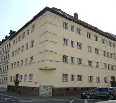 Dazu wählen sie als stadt leipzig, als rubrik wohnung und anschließend die mietart aus. Noratis Erwirbt Weitere 108 Wohneinheiten In Leipzig Und Krefeld
