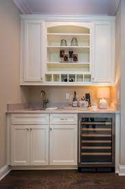 Just a block from the main activity of downtown bar harbor yet far enough off the beaten path to have a nice quiet sit on the porch.. Breakfast Bar In Master Bedroom Model Homes Custom Homes Home