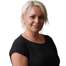 In2Great! Pediatric Therapy Services