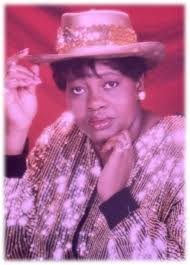 Genesa Seegars Obituary