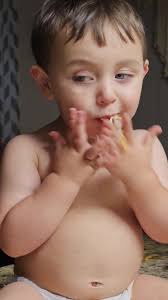 Brooke Calhoun (@.b.r.o.o.k.e.42)