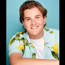 Joshua (JJ) Packard (@joshuajpackard) · Instagram 照片和视频