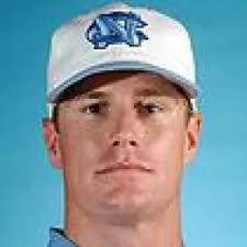 Richard Layer (1981)