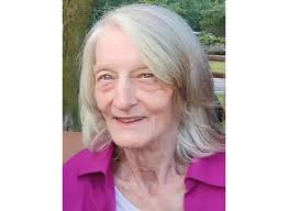 Linda Lou Coulter Obituary (2024)