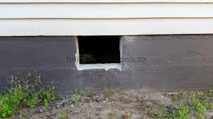 Manufacturers a large number of foundation vents. Foundation Vents 74164 Builderscrack