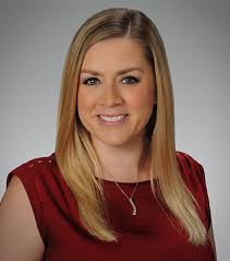 Doctors in Artesia, CA