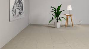 Günstige versandkosten telefonische beratung +49 (0) 23 85 / 92 00 90. Bodenfliesen Grau Matt Arkus 30 X 120 Cm Feinsteinzeug Interio Deinetur De