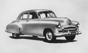We did not find results for: 1949 52 Chevys Are Gaining In Collectibility But They Re Still Bargains Old Cars Weekly