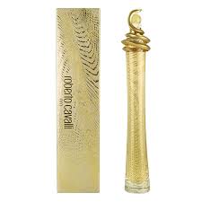 Pin On Perfumes And Colognes