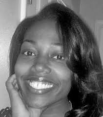 Althea Shaheer Obituary (2016)