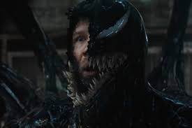 Venom 3' Trailer: Tom Hardy's Final Spider-Man Movie Ends With a Bang