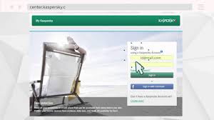 How To Manage Your Devices In Kaspersky Internet Security 2016 Youtube