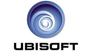 UBISOFT Logo, symbol, meaning,