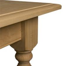 Dining Table Kit Heritage Style Dining Table Country Dining Tables Country Style Furniture