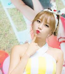 Chuchu jun 29 2016 8:35 pm i love hyeri as an idol but i loved her more when i watched reply 1988. Lee Hyeri Girls Day Home Facebook