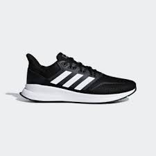 Includes the latest news stories, results, fixtures, video and audio. Adidas Tenis Runfalcon Azul Adidas Mexico