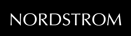 Pay unity visa bill with western union speedpay: Nordstrom Credit Card Login Payment Address Customer Service