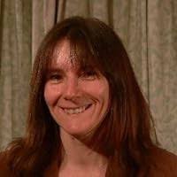 This is the End of the Story by Jan Fortune