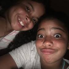 Ella Grace Lott (egracelott)