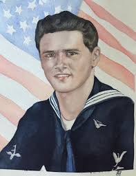 And the families serving with them. To all the men and women of our nation  military who are not with their families this holiday season... Thank you  and MERRY CHRISTMAS!!!