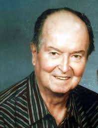Obituary information for Eugene Paul Kosik