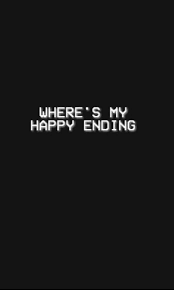 Looking for the best wallpapers? Depression Hd Wallpaper Ixpaper
