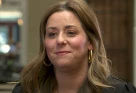 Brittany Spence's Instagram, Twitter & Facebook