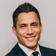 Insurance Agent Locator