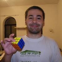 20+ "Danny Dimovski" profiles