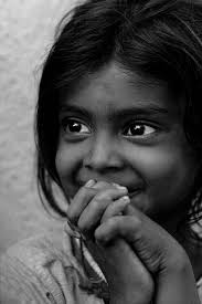 Messages Of Love And Light Healing With Love And Light Black And White Photography Portraits Black And White Portraits Art Photography Portrait