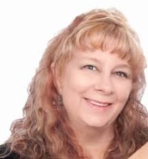 Florida Bar Member Profile