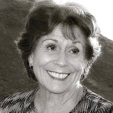 McMillan Mortuary Memorials and Obituaries