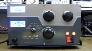 Image result for Drake L-4B