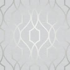 Tons of awesome white wallpapers hd to download for free. Silver Wallpaper Silver Glitter Silver Metallic Silver Damask