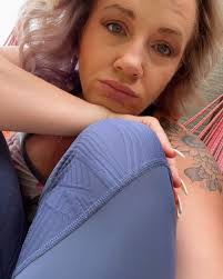 Nay (@chasing_the_clouds_94) • Instagram photos and videos