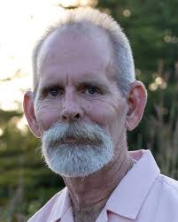 William Thomas Burford Obituary June 24, 2025