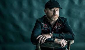 �ltimo �lbum agregado atrapando sue�os en el. Rolo Sartorio Volver A Tocar Con La Beriso Es Recuperar La Alegria